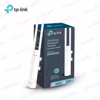 اکسس پوینت Outdoor EAP110 تی پی لینک TP-Link