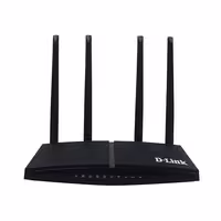 مودم روتر LTE دی-لینک مدل DWR-921