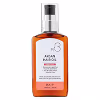 روغن آرگان و عطر مو ریپ Raip رایحه Grapefruit حجم 100 میل