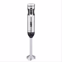 گوشت کوب برقی 1000 وات آ ای سی اچ مدل 50