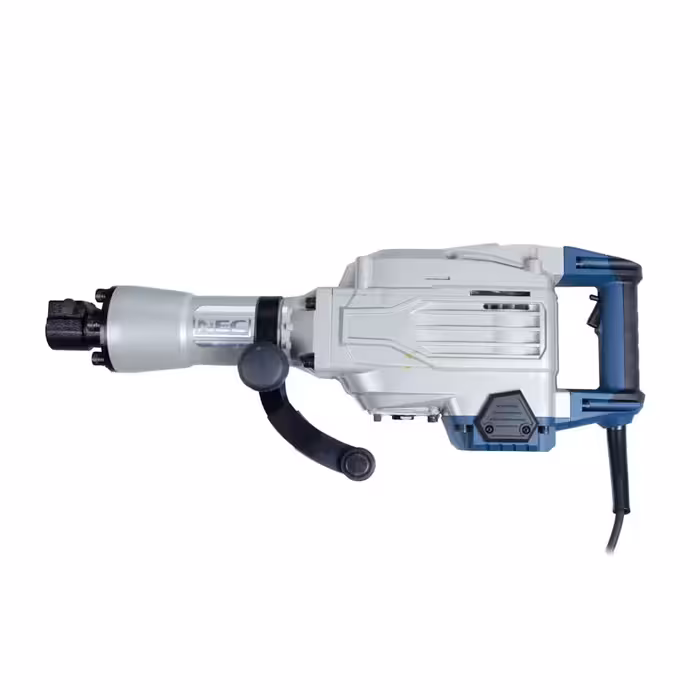 چکش تخریب 17 کیلویی ان ای سی مدل 1770