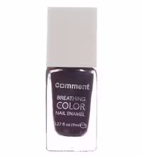 لاک ناخن اکلیلی کامنت (9 ml)(G40)(70681)