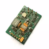 مبدل DC TO DC CONVERTER PKM4515E / DC TO DC