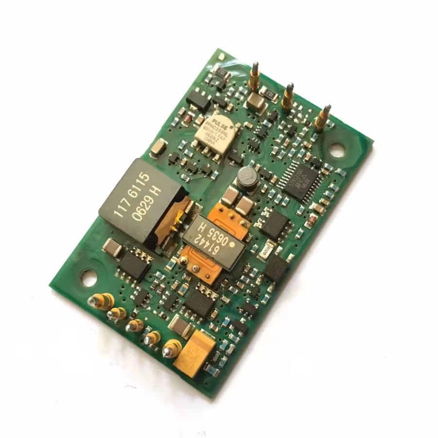 مبدل DC TO DC CONVERTER PKM4515E / DC TO DC