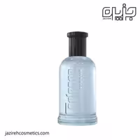 ادکلن مردانه کورلئونه مدل Victus