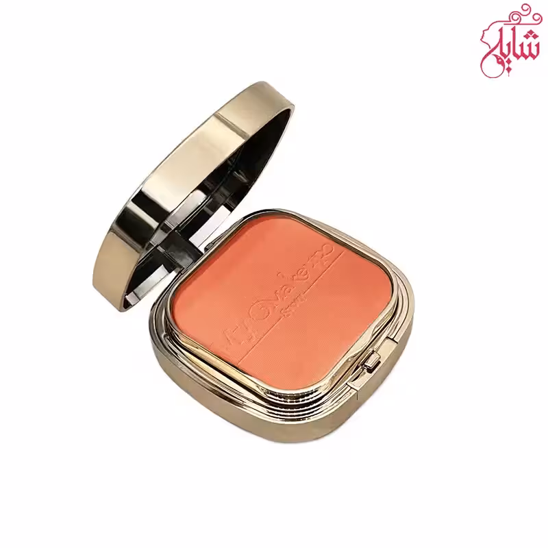 مای میکاپ-رژگونهTB07