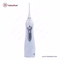 واترجت دندان واتراسپلش WS200-5002 - یکتامد YektaMed