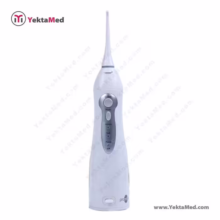 واترجت دندان واتراسپلش WS200-5002 - یکتامد YektaMed