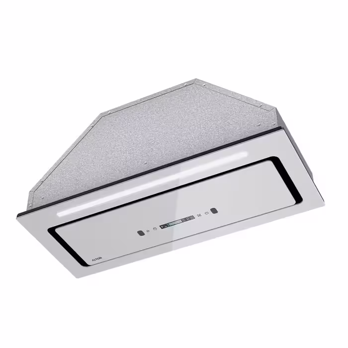 هود مخفی آلتون H710W
