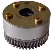 دنده VVT لیفان X50