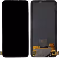 تاچ و ال سی دی شیائومی شرکتی مدل LCD XIAOMI POCO F2 PRO