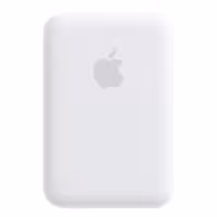 باتری اپل MagSafe Battery Pack