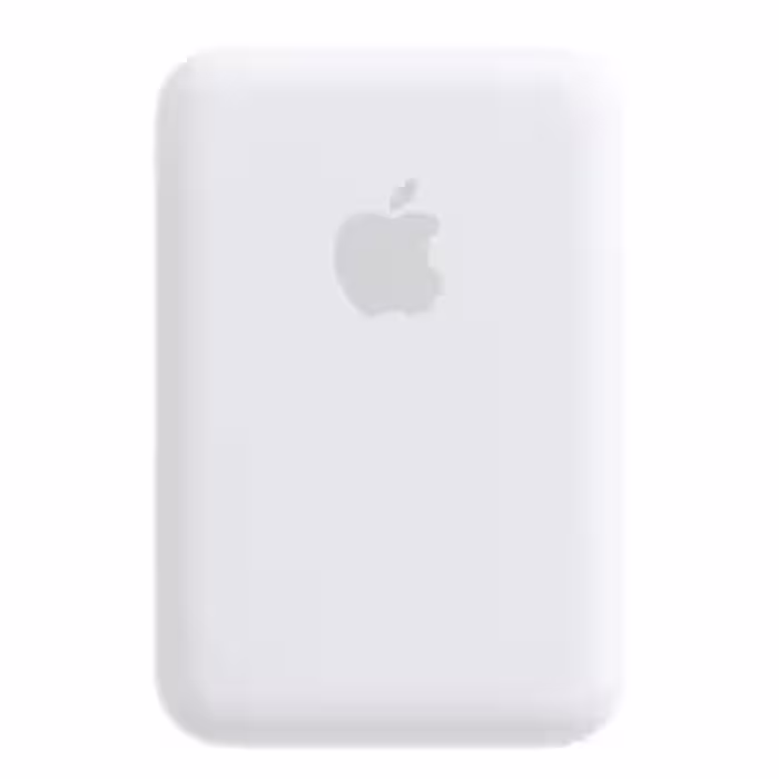 باتری اپل MagSafe Battery Pack
