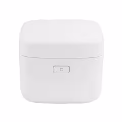 پلوپز شیائومی مدل IHFB01CM