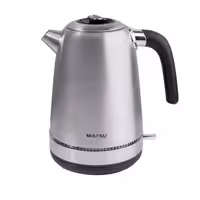 کتری برقی ماتسو مدل MA-916 | چاوه