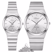 ساعت ست اکسنت Axcent AX160053S