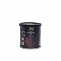 پودر کاکائو فرمند قوطی 100 گرمی