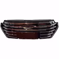 جلو پنجره آریزو 6 پرو