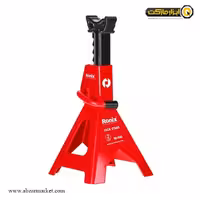 جک خرک رونیکس 2 تن مدل RH-4940