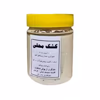 کشک محلی مایع (400 گرم)