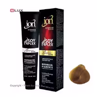 رنگ مو آیون شماره PL9 حجم 120 میلی لیتر
