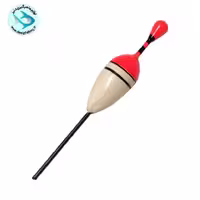 شناور ماهیگیری سبک وزن 1 گرم کد 1