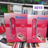 سوهان ناخن کیمی مدل 5010