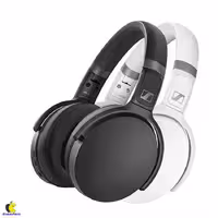 خرید هدفون بی سیم سنهایزر مدل HD 450 BT