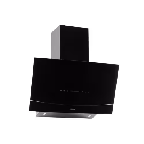 هود استیل البرز مدل SA418