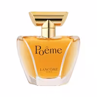 عطر لانکوم پوئم ( LANCOME – Poeme )