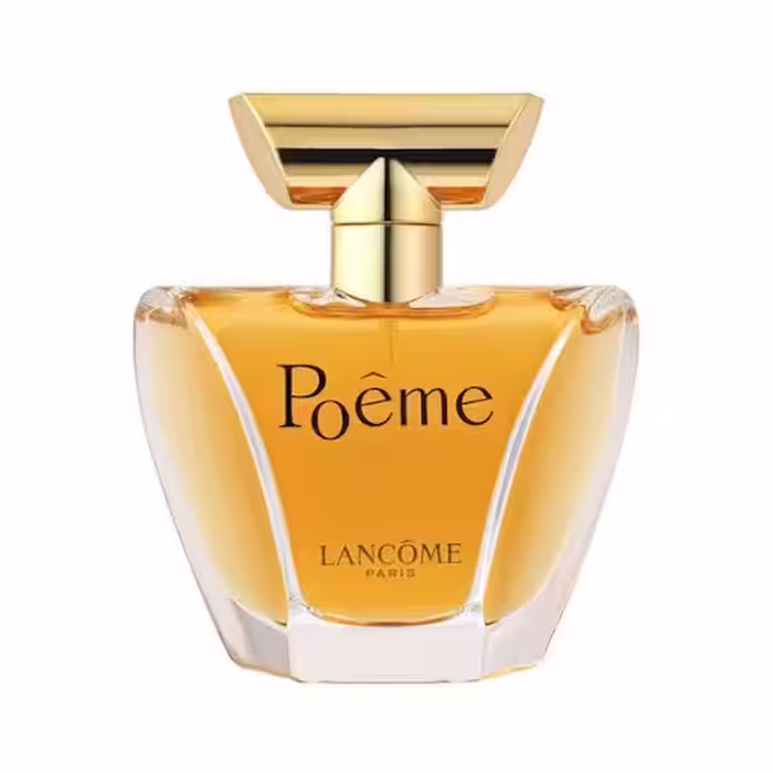 عطر لانکوم پوئم ( LANCOME – Poeme )
