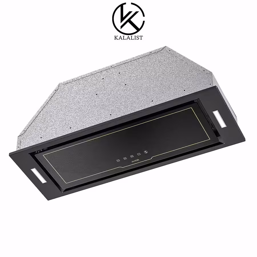 هود مخفی آلتون مدل H804B