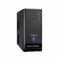 کامپیوتر اداری مدل 1400419