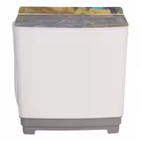 ماشین لباسشویی 15 کیلویی ریتون مدل RWM-1603 TG