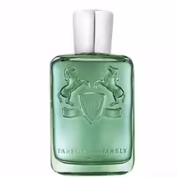 مارلی گرینلی(PARFUMS de MARLY)
