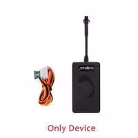 ردیاب خودرو سینوترک ST-900