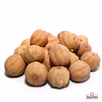 لیمو عمانی امسالی 250 گرمی تازه و ترش ( لیمو امانی ) | amazonchi