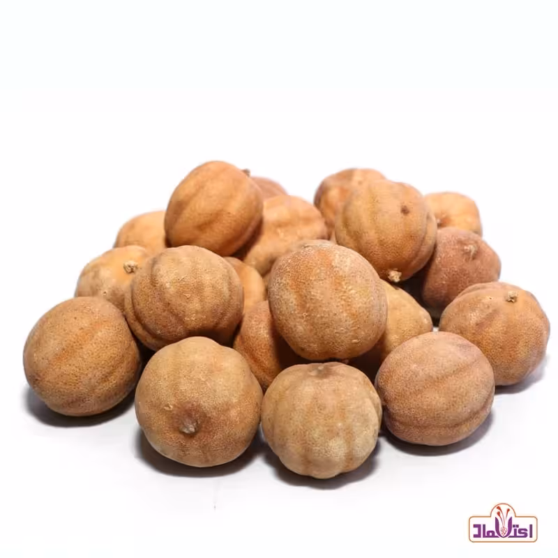 لیمو عمانی امسالی 250 گرمی تازه و ترش ( لیمو امانی ) | amazonchi