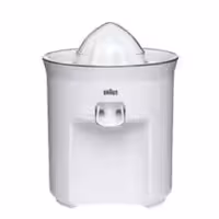 آب مرکبات گیری براون مدل BRAUN CJ3050