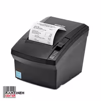 فیش پرینتر Bixolon SRP-330III LAN