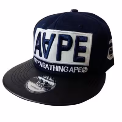 کپ رپری AAPE