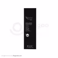 تونیک تقویت مژه وچه 5 میلی لیتری