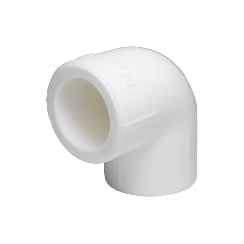 زانو 20  –  90 درجه (پ.پ)