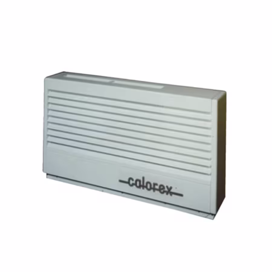 رطوبت گیر استخر کالورکس مدل DH110