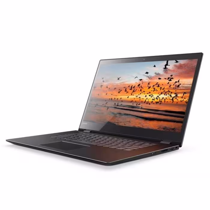 Lenovo Flex 5 -Core i7-8GB-256GB-2GB