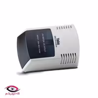 تغذیه کدینگ تابا 15v-AC