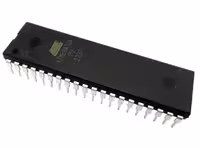 میکروکنترلر ATMEGA32A-PU پکیج DIP