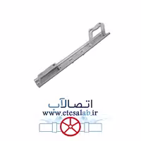 پایه کلکتور نیوپایپ