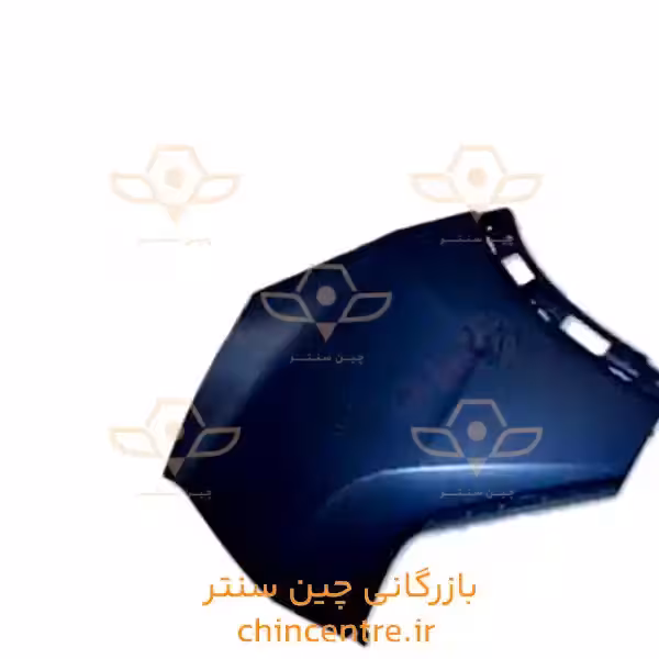 گوشه سپر عقب راست فونيکس (FX)