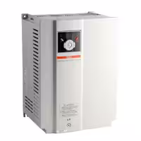 درایو (اینورتر) تکفاز SV220IG5A-2 سری IG5A-2 توان 22 کیلووات LS اقتصادی با کاربری نیم سنگین